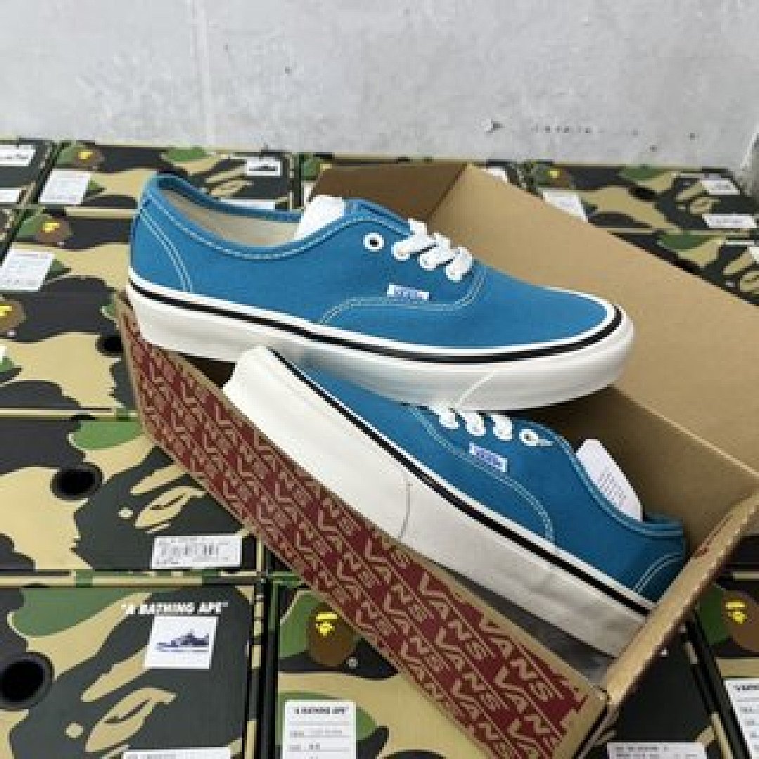 Other Vans - Image 75