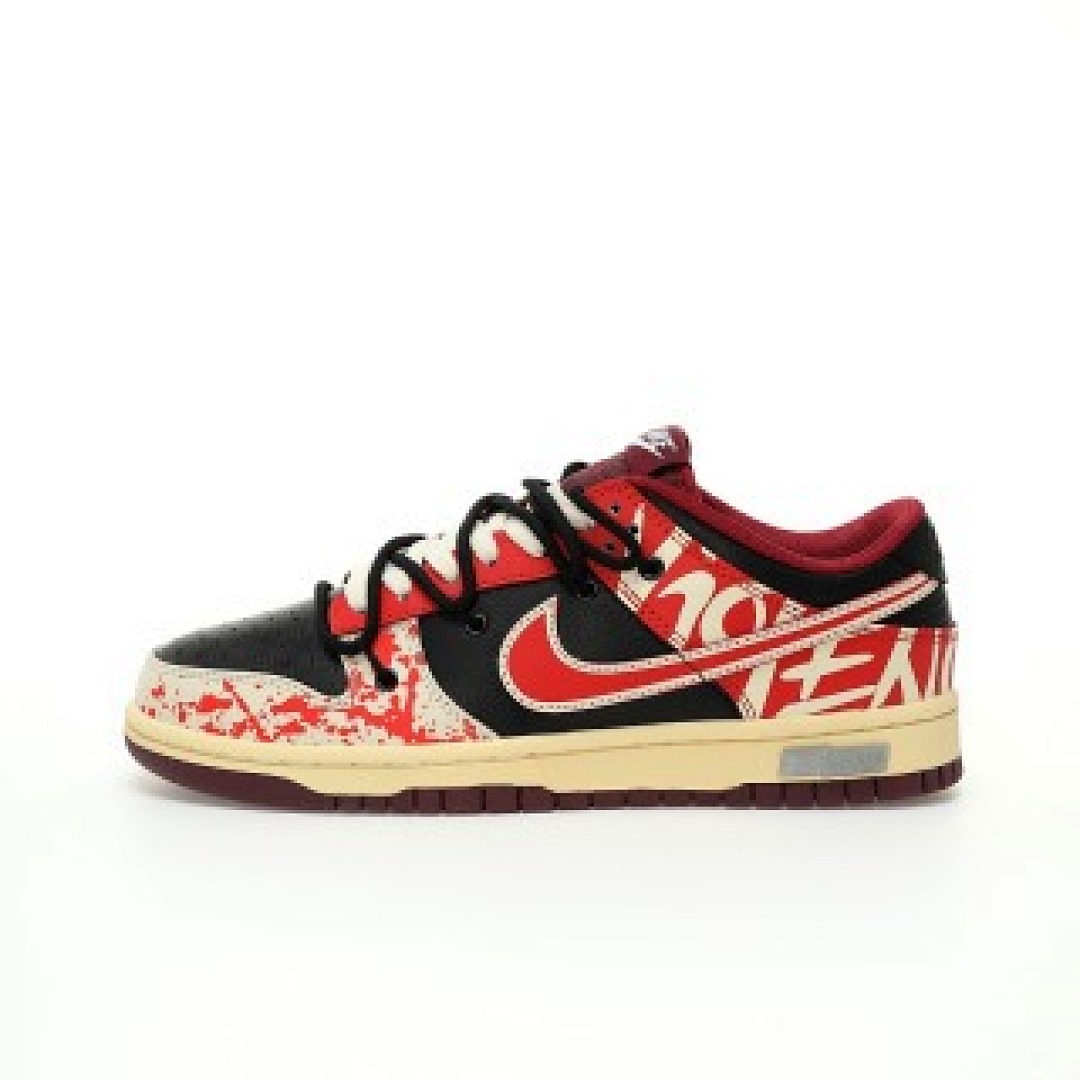 Other Off (White) - Image 60