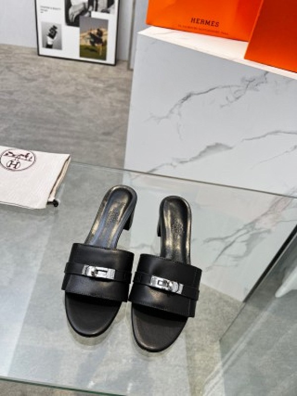 Hermes, photo 1