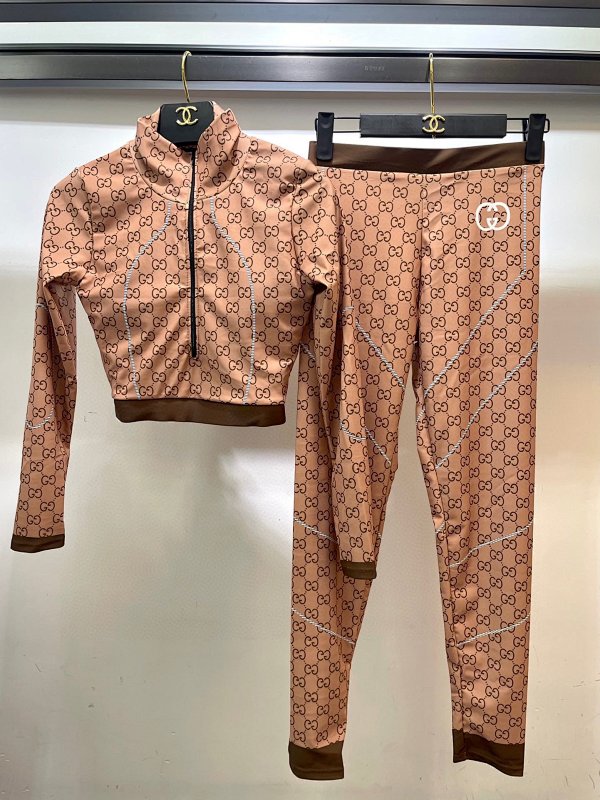 Other Yoga Wear, photo 1