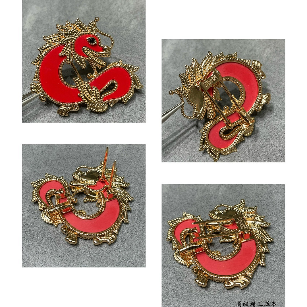 Other Jewellery - Image 45