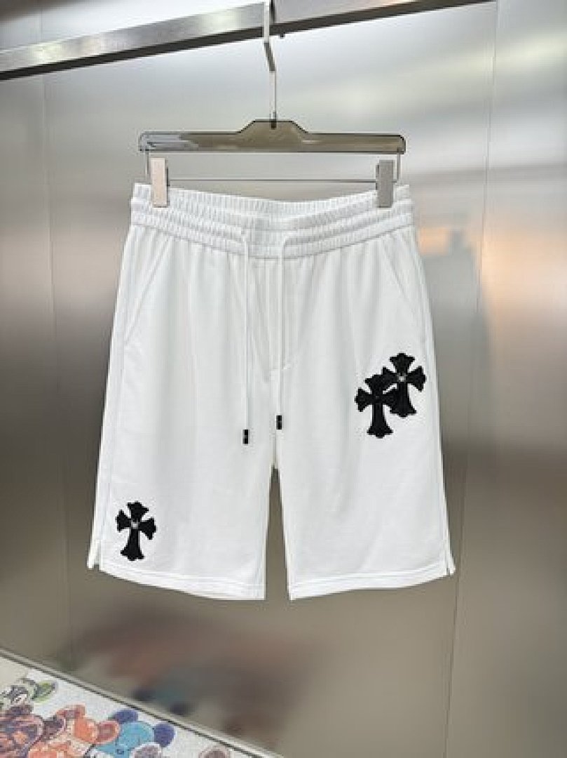 Other Chrome Hearts - Image 69