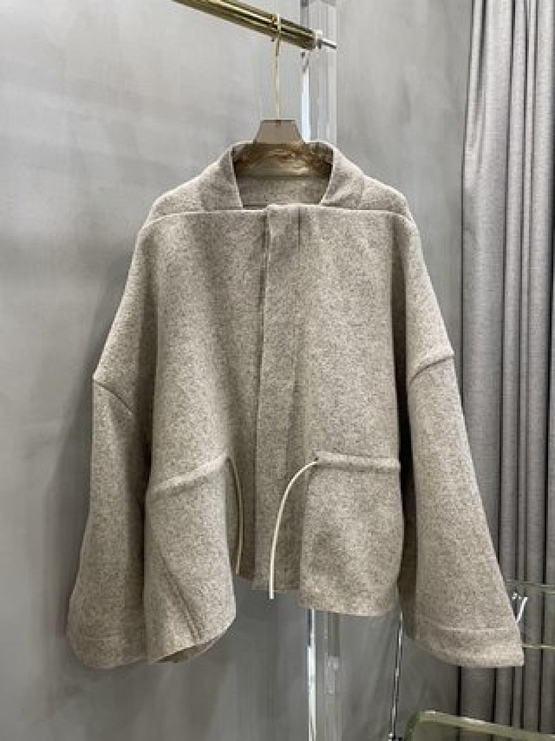 Christian Louboutin Rick Owens - Image 4