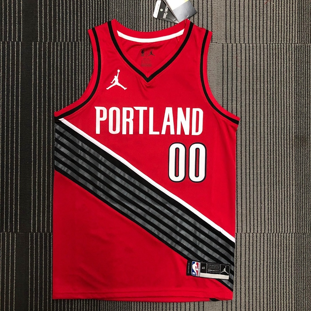 Other Jerseys, photo 1