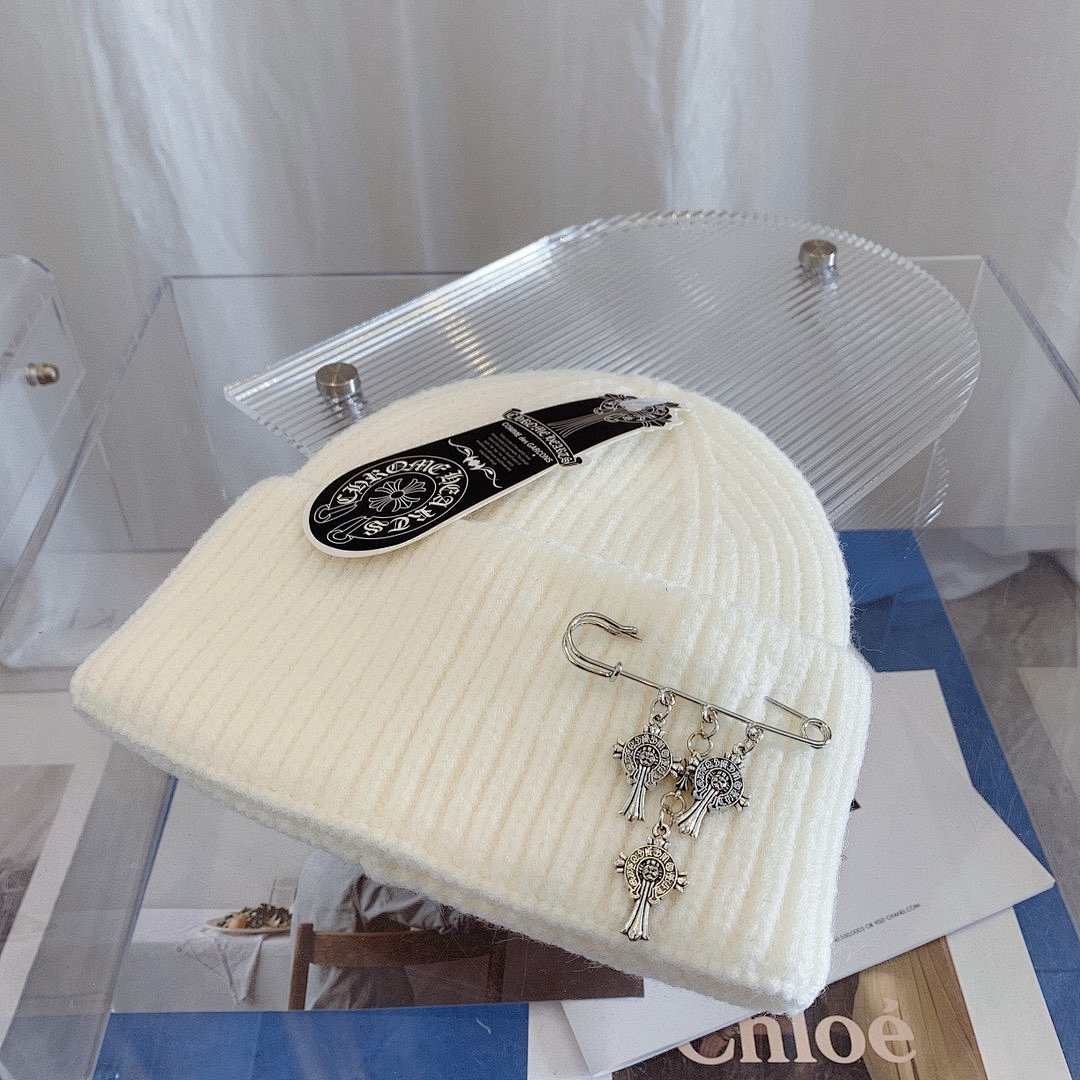 Other Chrome Hearts - Image 26