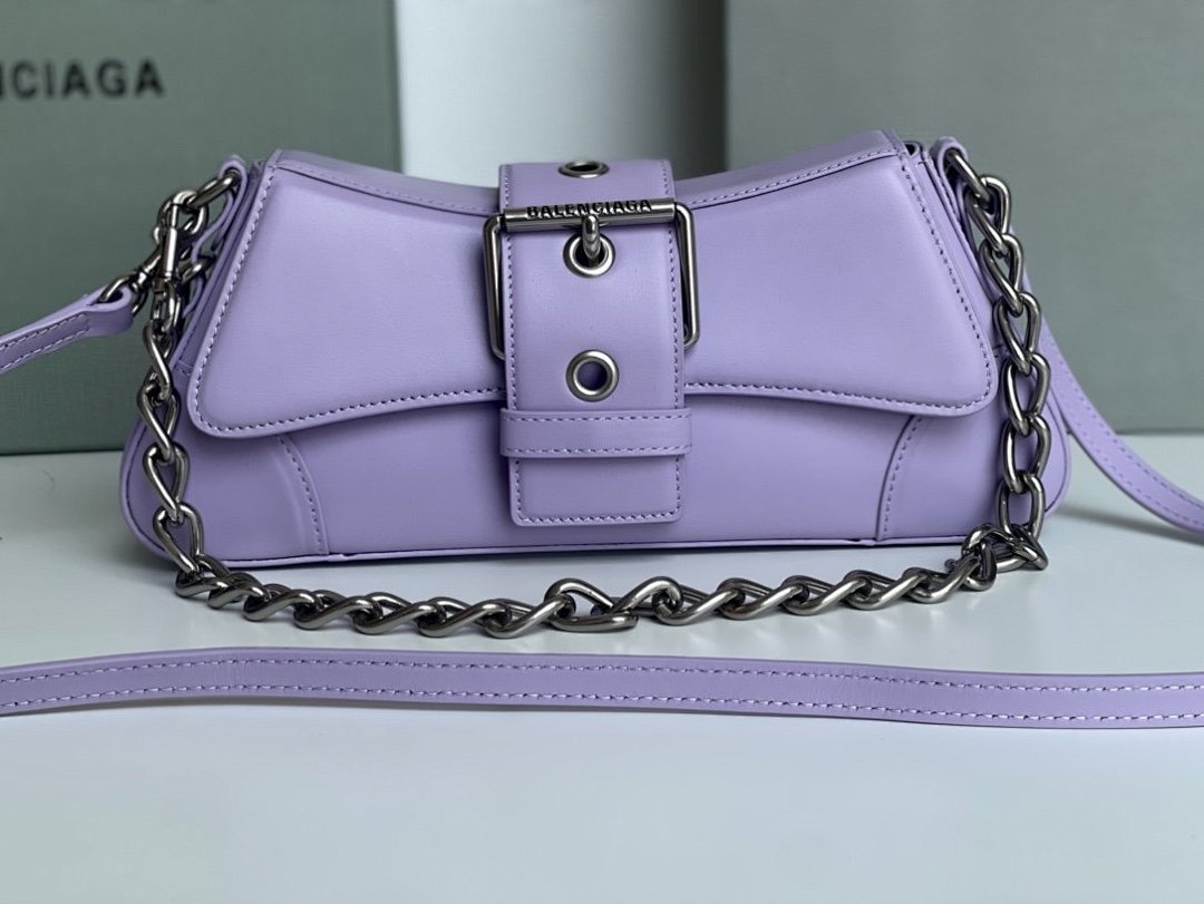 Other Balenciaga - Image 105
