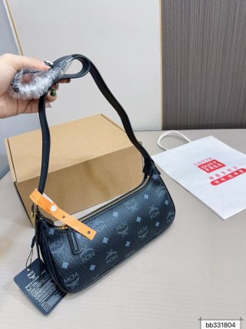 Other MCM - Image 106