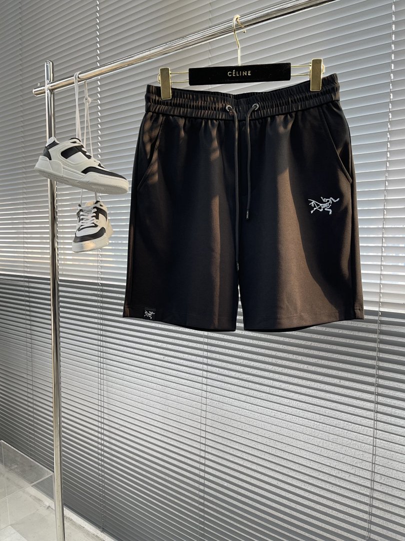 Other Shorts