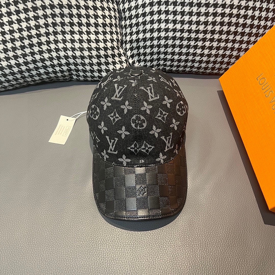Other Hat