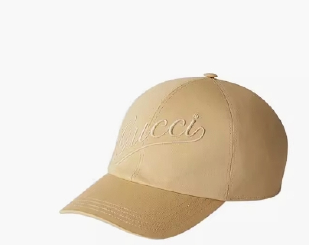 Other Gucci - Image 83