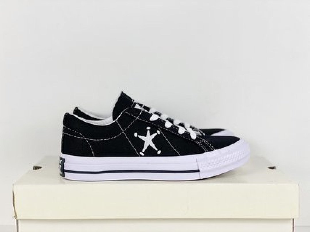 Other Converse - Image 79