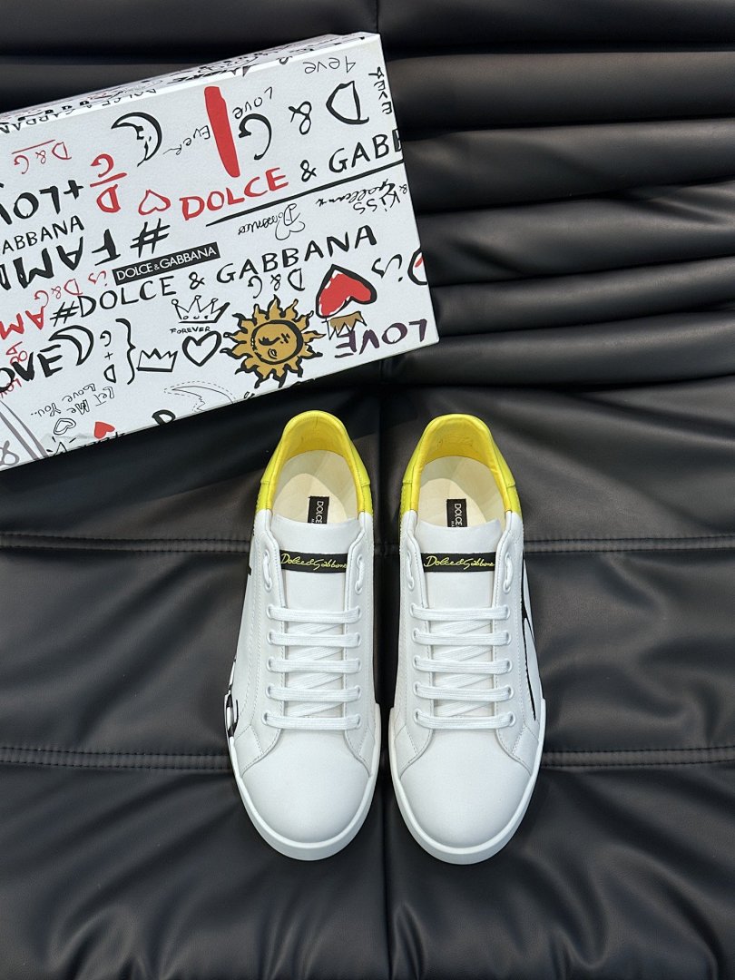Other DG Shoes - Image 84