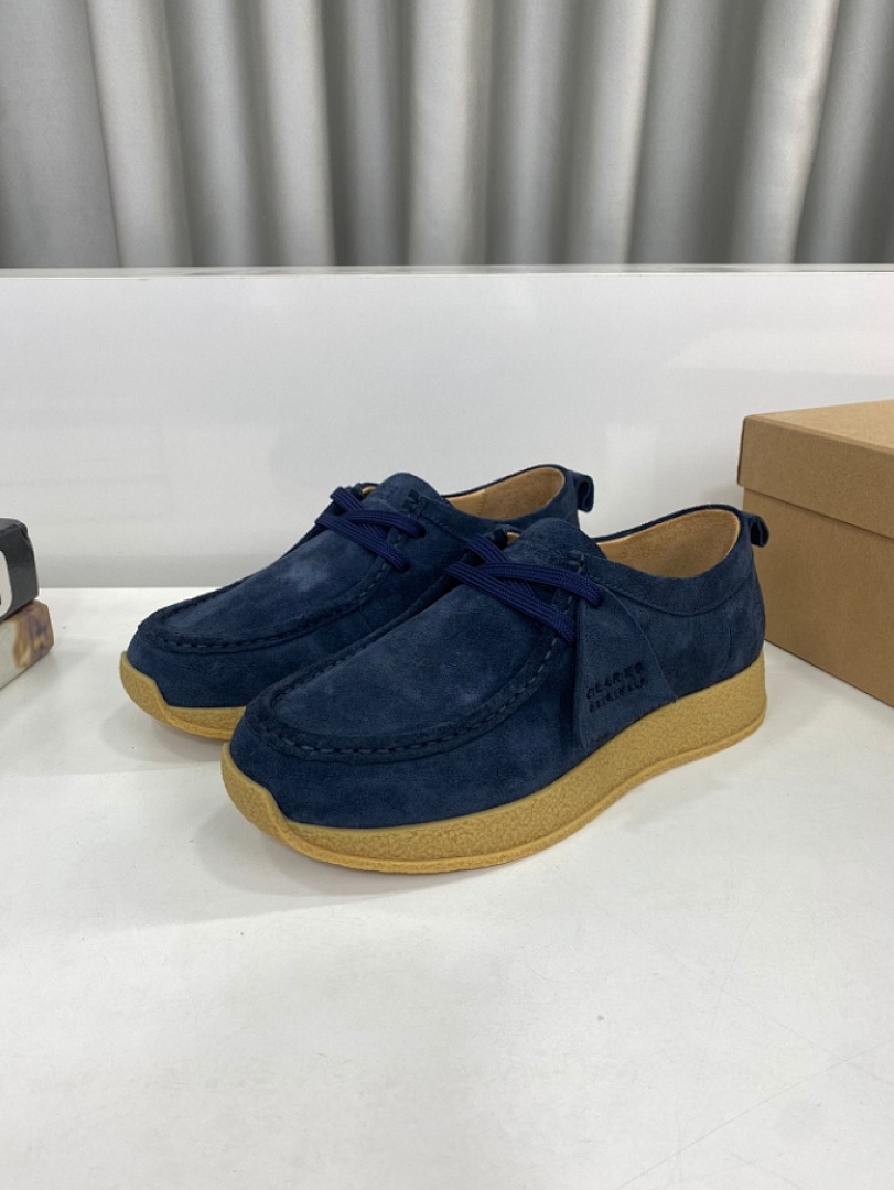 Other Clarks - Image 36