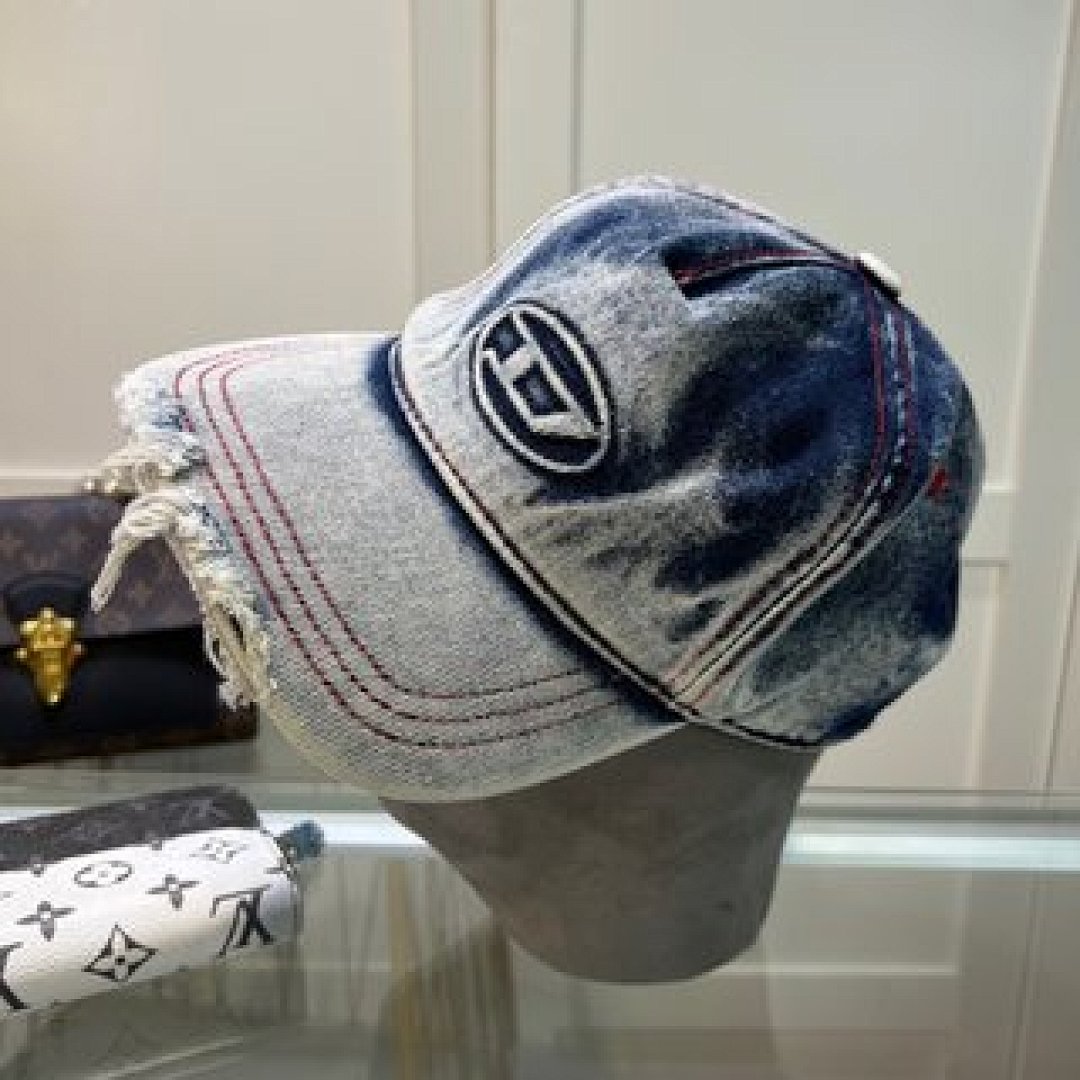 Other Diesel - Image 43