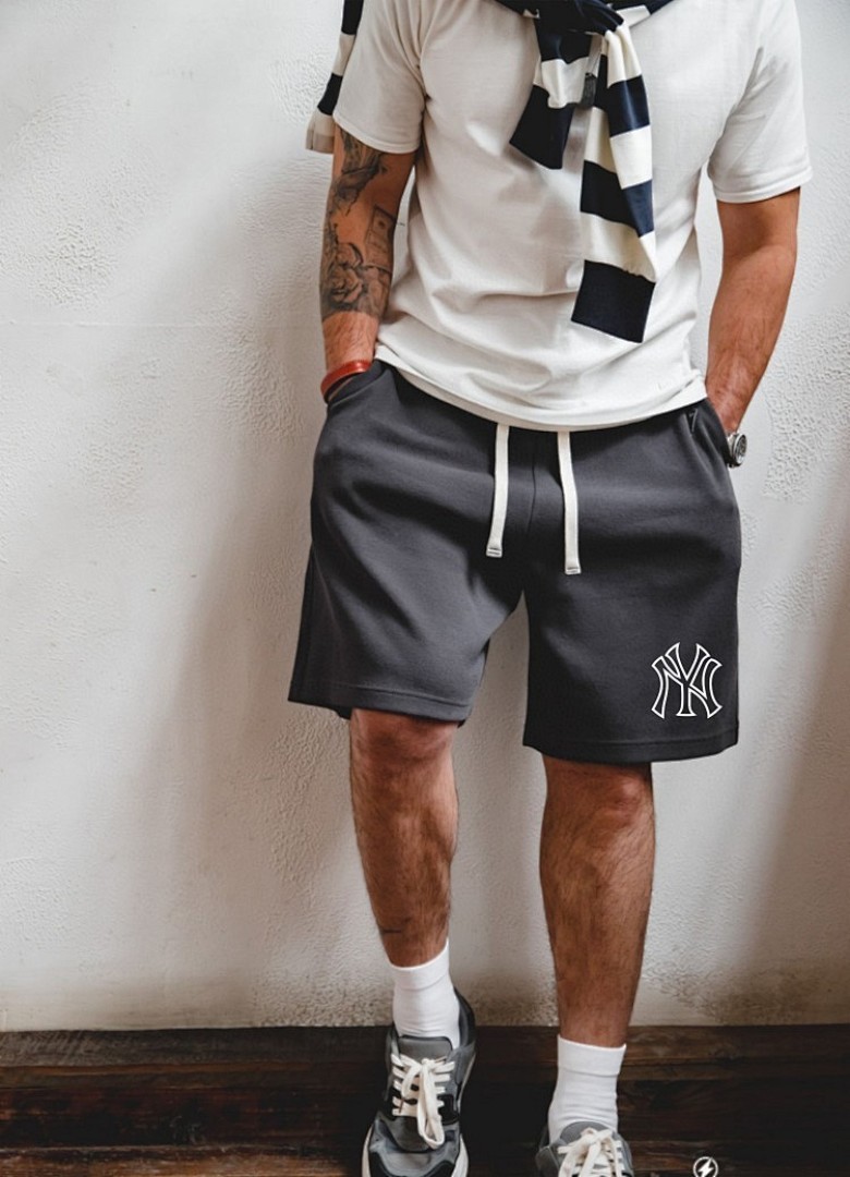 Other MLB Shorts - Image 70