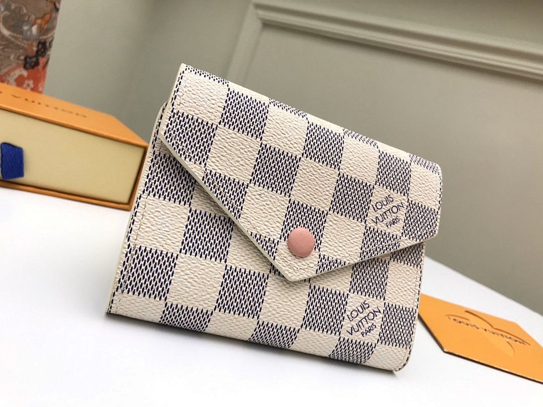 Other Purse For Women - Image 14