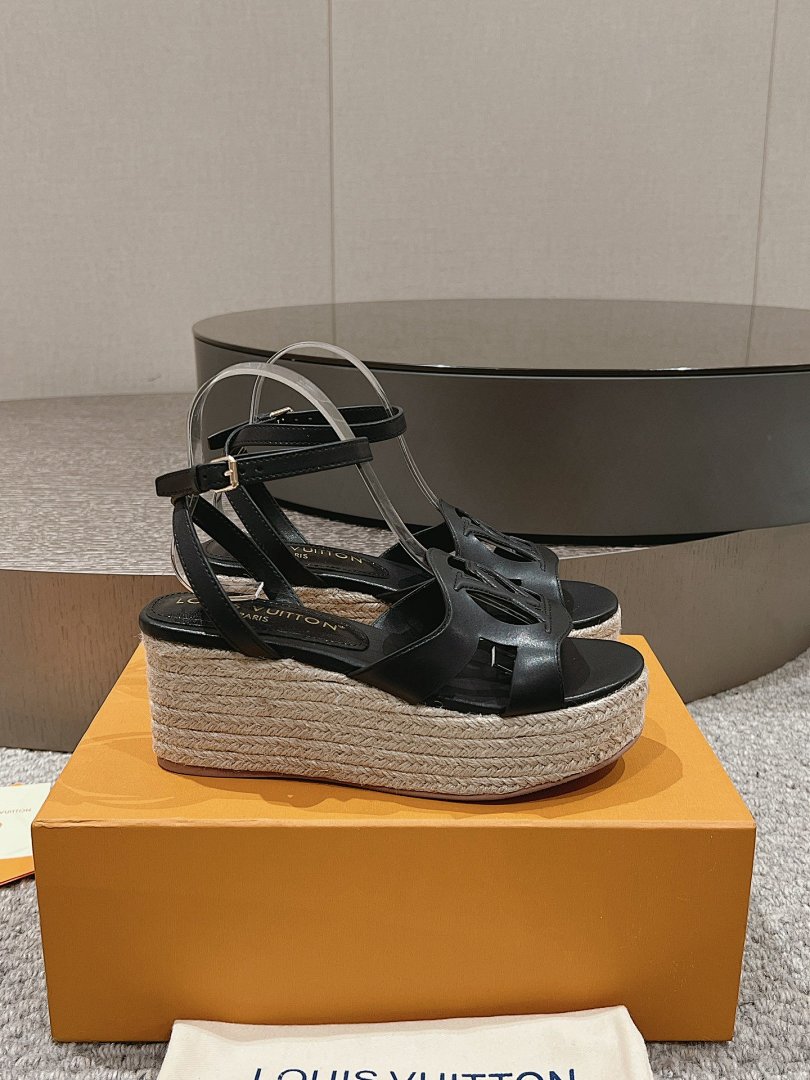 Other Lv Shoes - Image 71