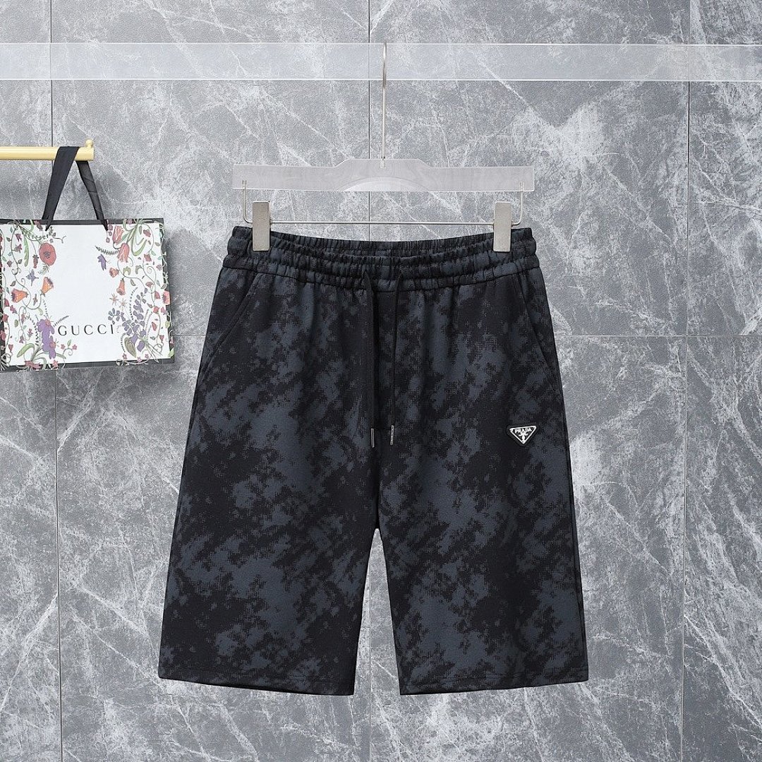 Other Shorts