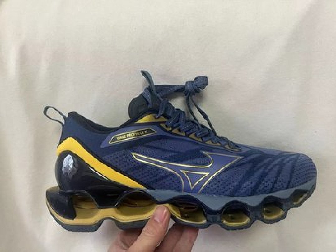 Other Mizuno - Image 71