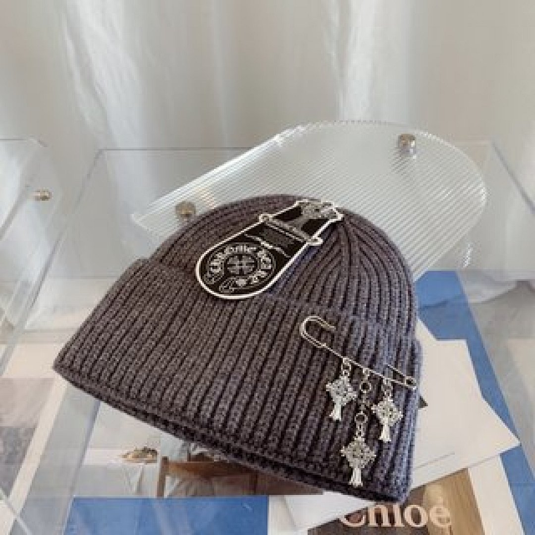 Other Chrome Hearts - Image 62