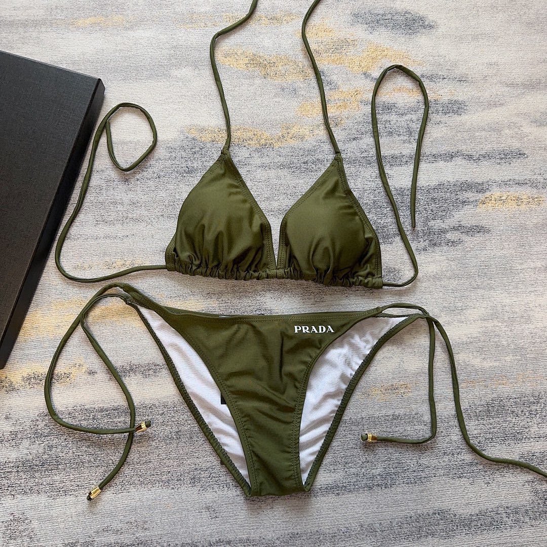 Other Bikini