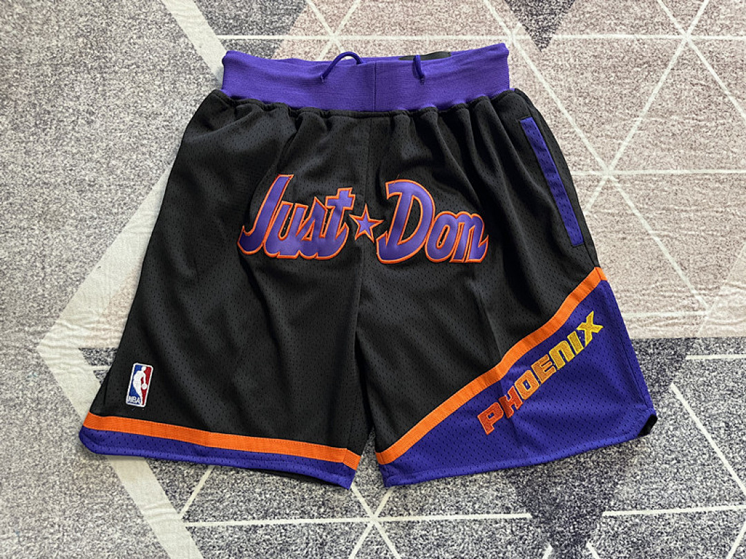 Other NB Shorts - Image 8