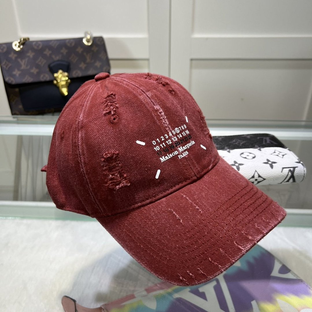 Other Hat