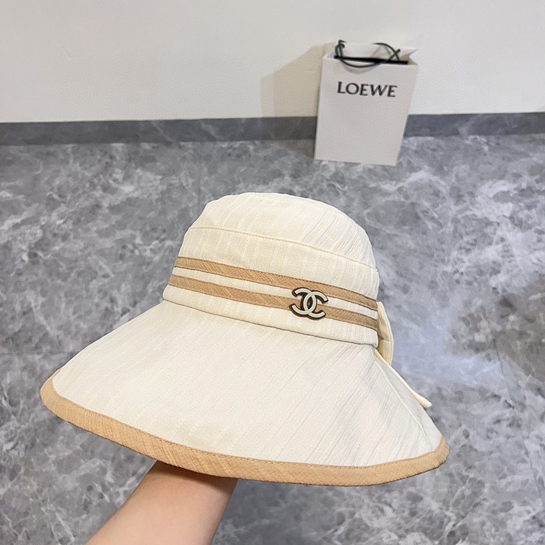 Other Hat