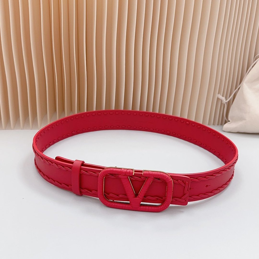 Other Belt