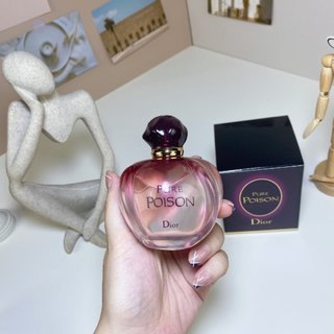 Other Dior - Image 2