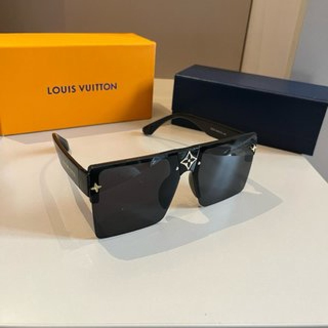 Other Lv Sunglasses - Image 90