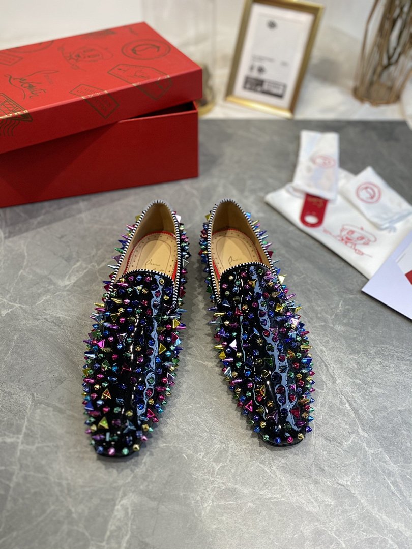 Other Christian Louboutin - Image 79