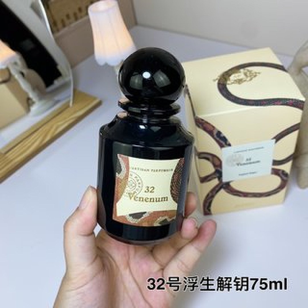 Other L'Artisan Parfumeur - Image 6