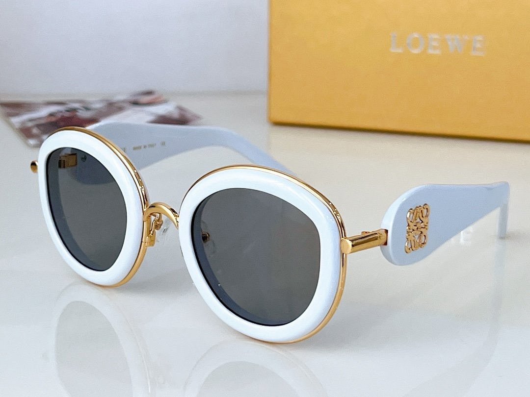 Other Glasses