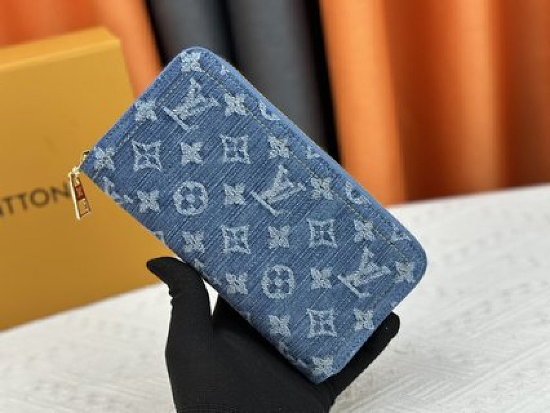 Other Purse - Image 87