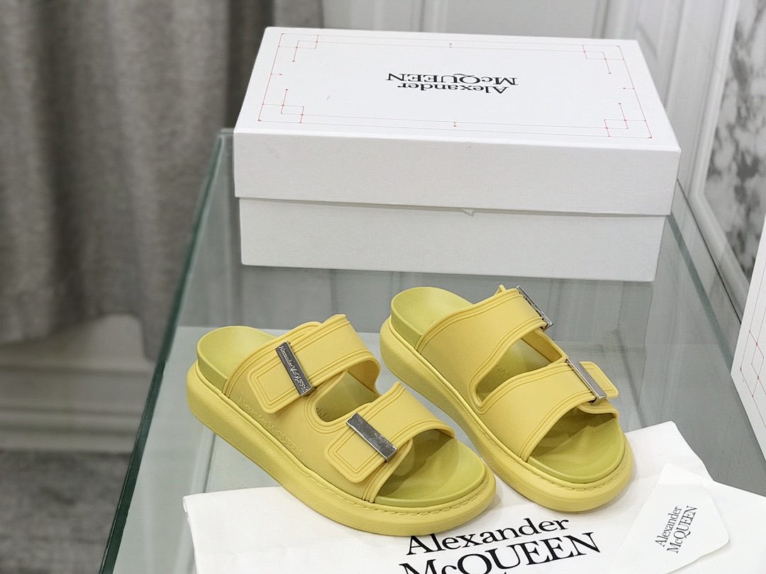 Other Alexander McQueen - Image 112