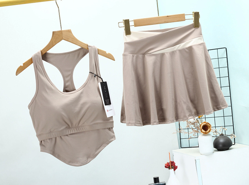 Other Yoga Wear, photo 1