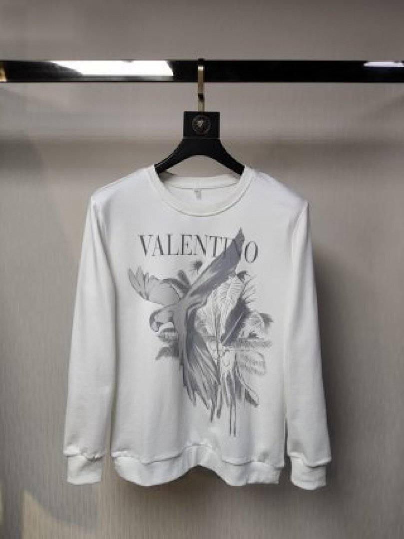 Christian Louboutin VETEMENTS Mens Winter - Image 94