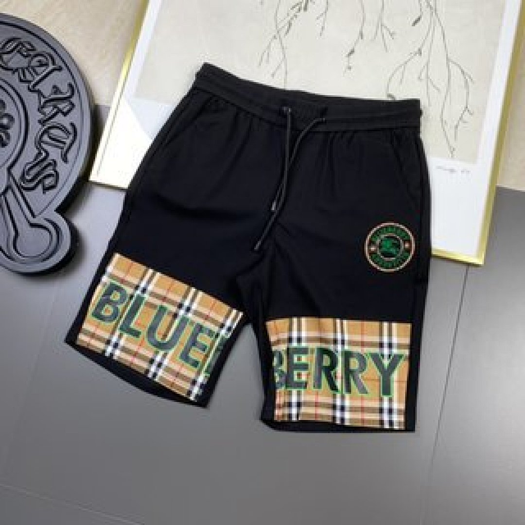 Other Burberry - Image 90