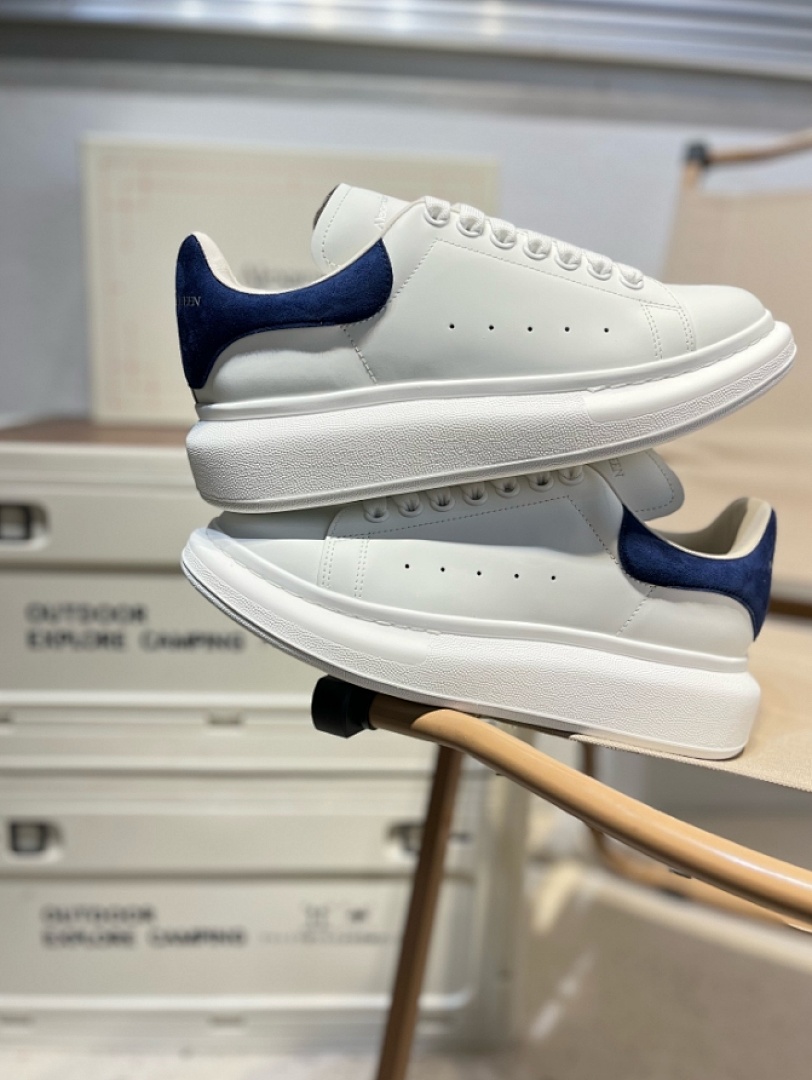 Other Alexander Wang - Image 21