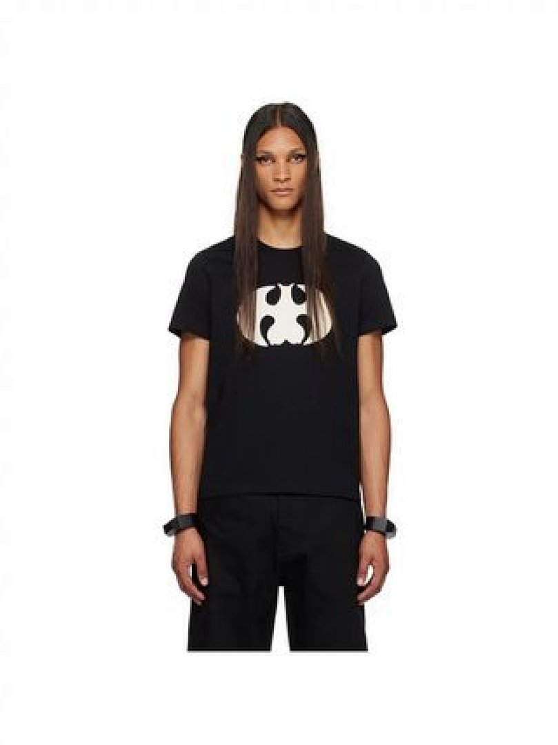 Rick Owens Shorts - Image 49