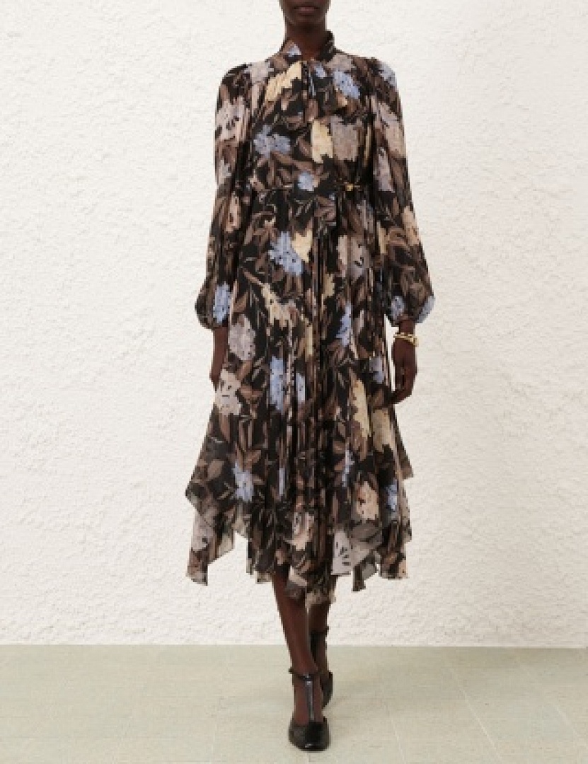 Christian Louboutin Zimmermann - Image 13