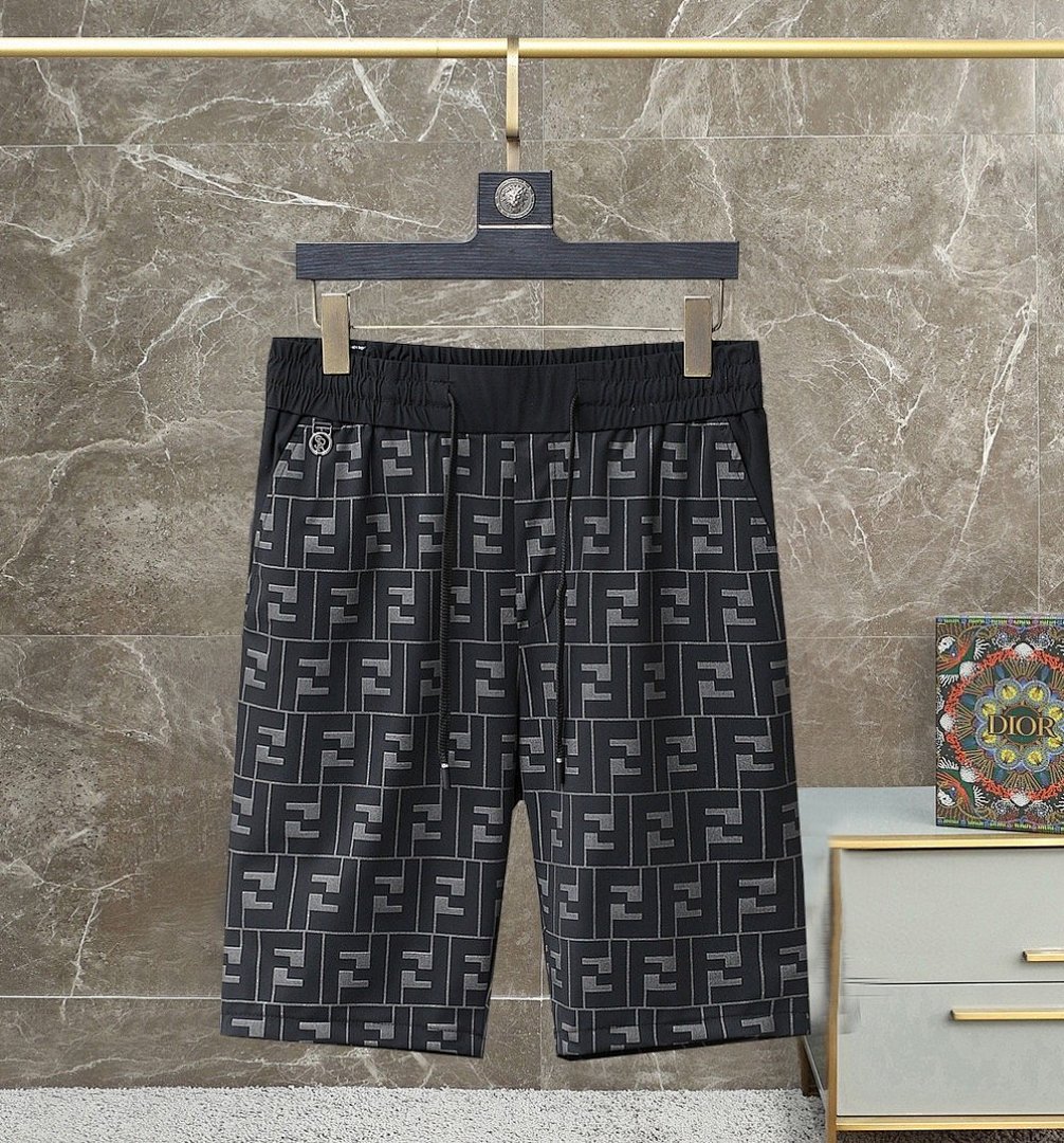 Other Fendi Shorts - Image 106