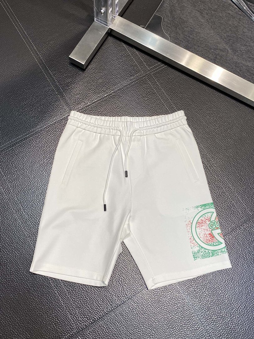 Other Gucci Shorts - Image 83