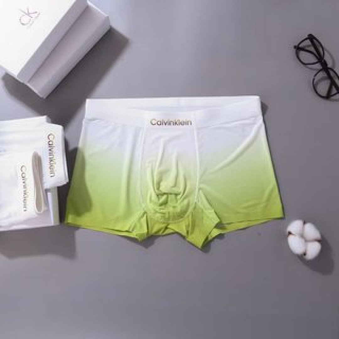 Other Calvin Klein - Image 5
