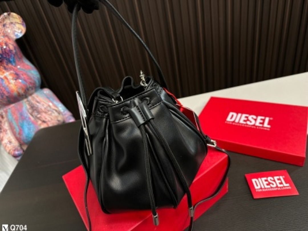 Other Diesel - Image 81