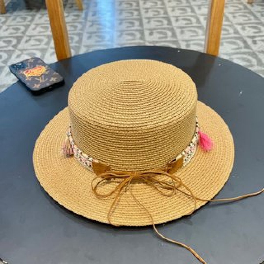 Other Other - Image 115