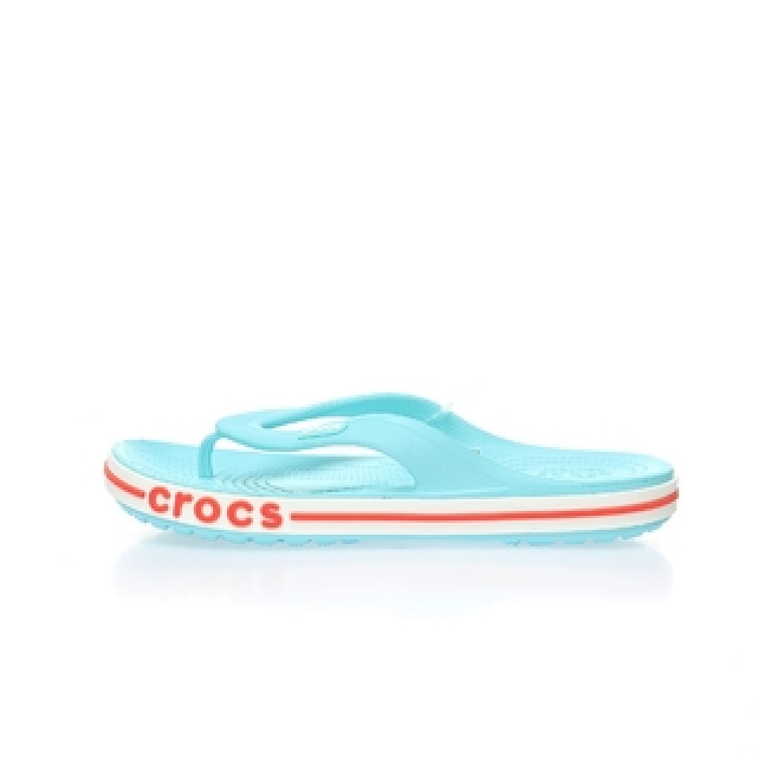 Other Crocs (Khaki) - Image 34