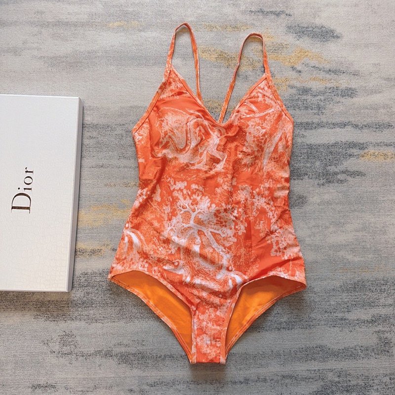 Other Bikini, photo 1