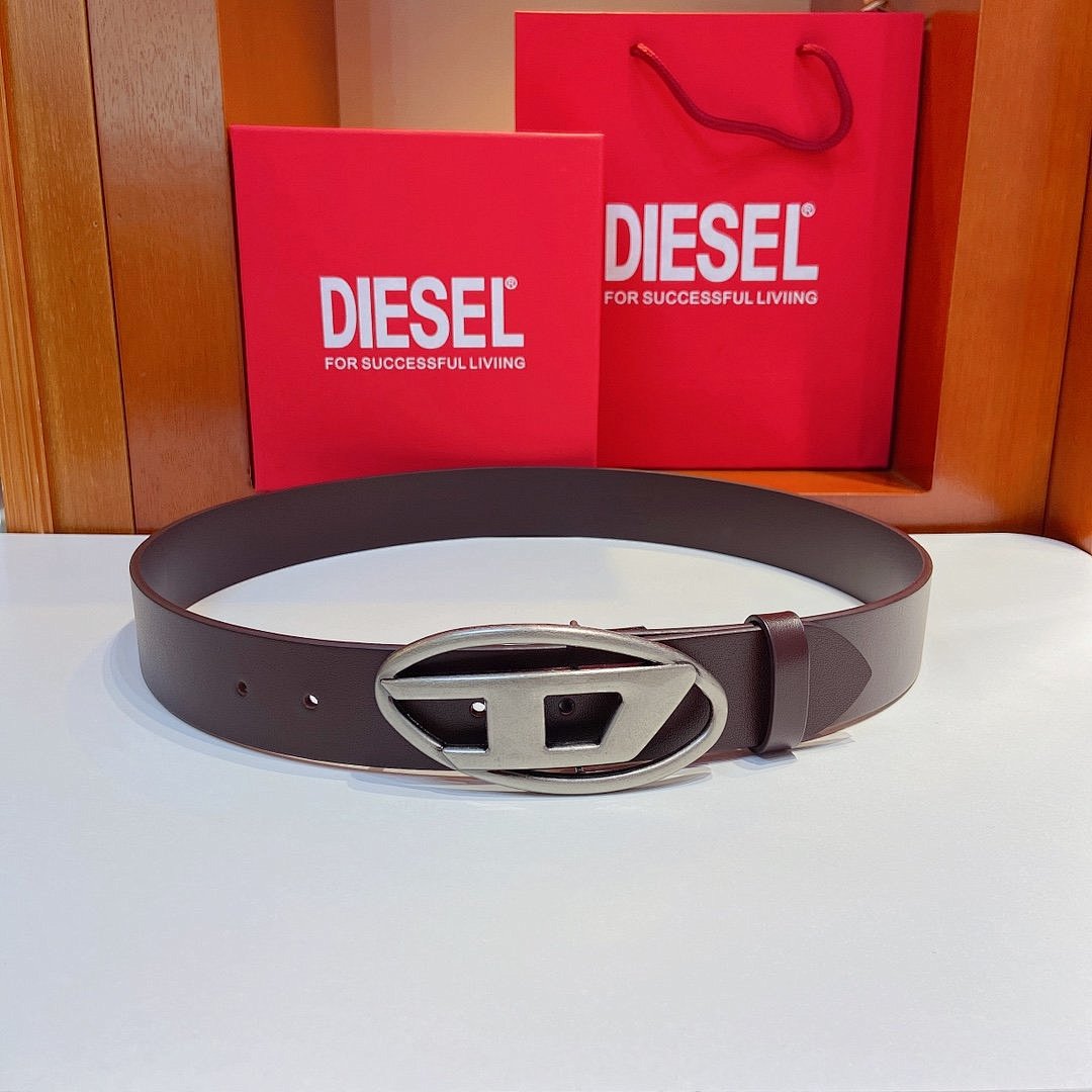 Other Belt